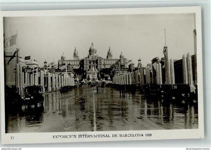 11040685 - Barcelona