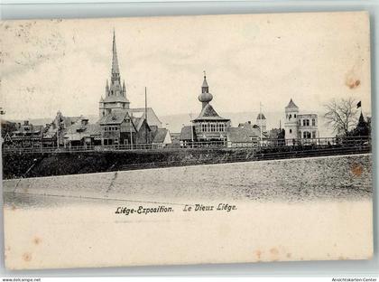 11040686 - Liege