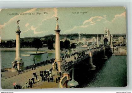11040742 - Liege