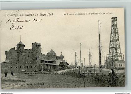11040842 - Liege
