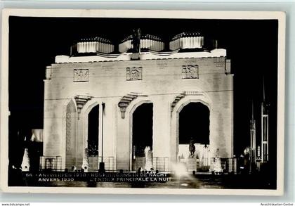 11040850 - Antwerpen