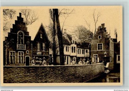 11040857 - Bruessel
