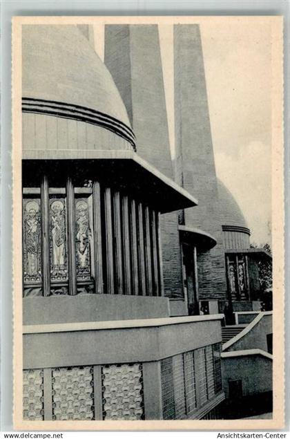 39783844 - Bruessel Bruxelles Ausstellungen
