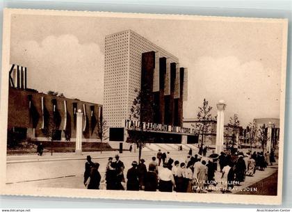 39783893 - Bruessel Bruxelles Ausstellungen