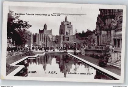 50500201 - Coloniale