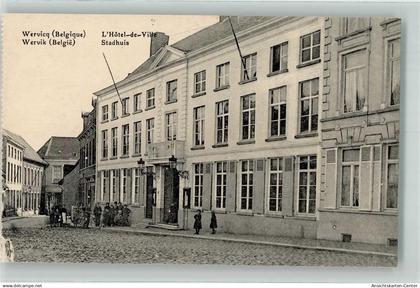 39752374 - Wervik Wervicq