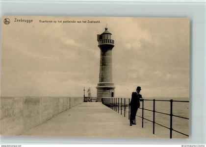 10526560 - Zeebrugge