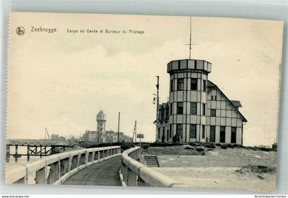 38241393 - Zeebrugge