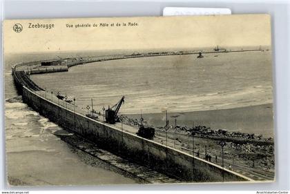 51044349 - Zeebrugge