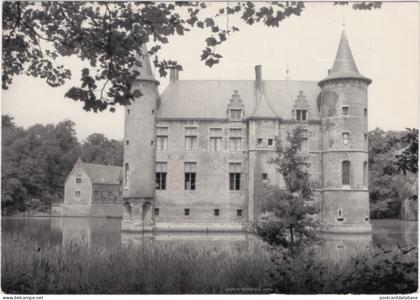 Aartselaar - Cleydal