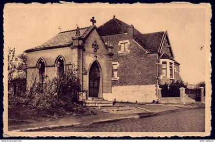 +++ CPA - AISEAU - La Maternité   //