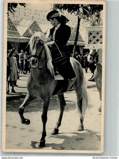 14004954 - Bruessel Bruxelles Ausstellungen