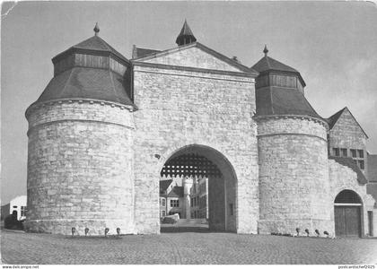 B55026 Belgique Joyeuse Bruxelles  belgium