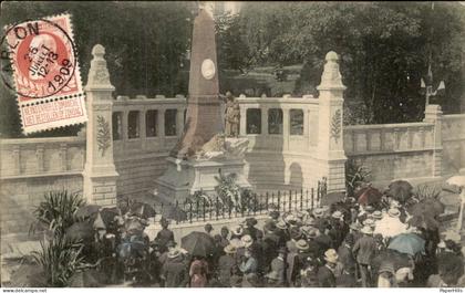 België Belgium - Arlon Aarlen