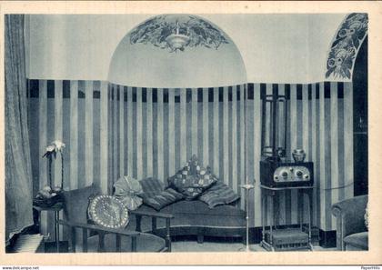 België Belgium - Tournai Doornik