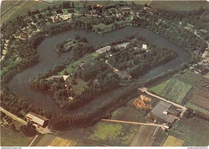 BG4953 domein louis de roy mechelse steenweg sint katelijne waver cafe   belgium