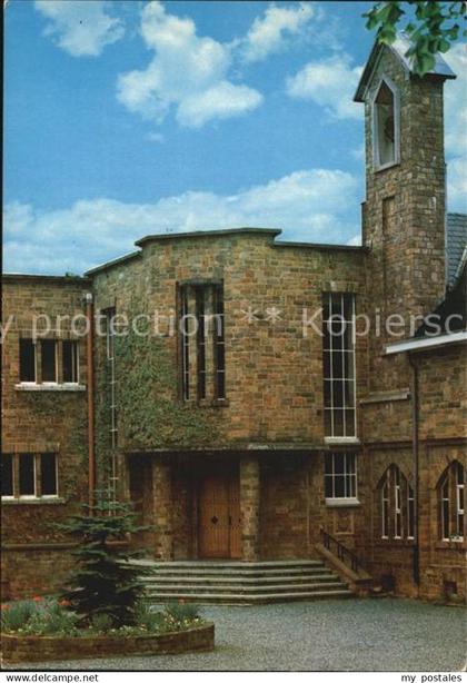 Sprimont Liege Le Carrefour