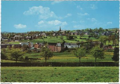 Amel - Panorama