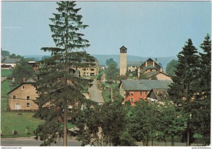 Deidenberg