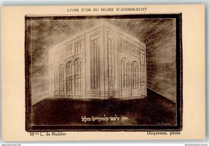 13940564 - Anderlecht