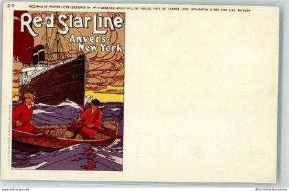 13627017 - Antwerpen Anvers