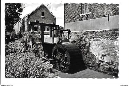 6 Kaarten Bertem......