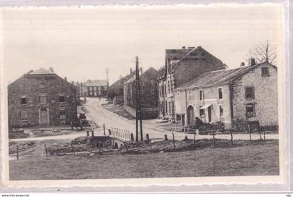 cpa BIEVRE
