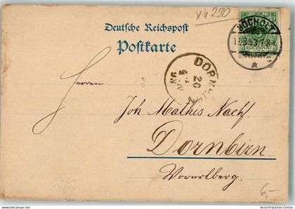 39707715 - Bocholt