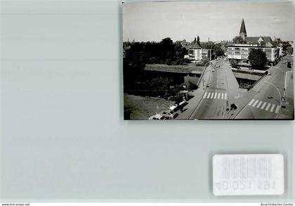 40021191 - Bocholt