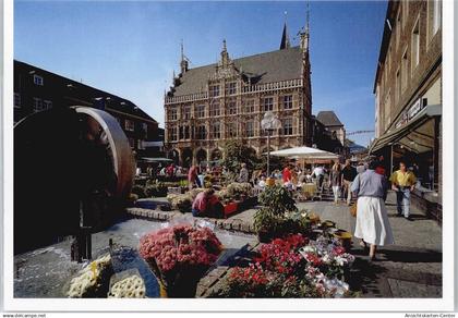 50350405 - Bocholt