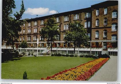 50358110 - Bocholt
