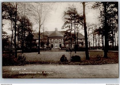 50908644 - Bocholt