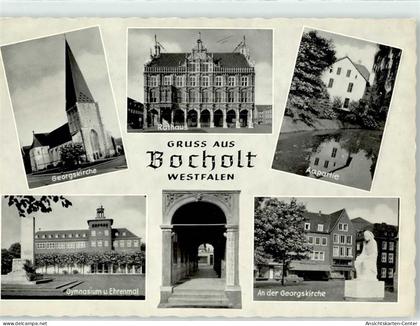 51656286 - Bocholt