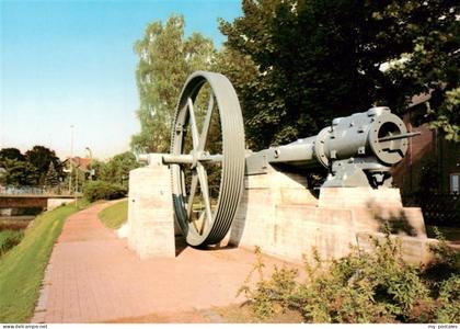 Bocholt Westfalen Fuckepott