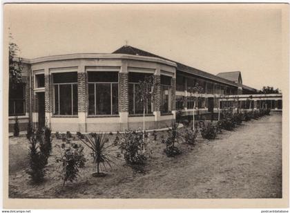 Bonheiden - Sanatorium Imelda
