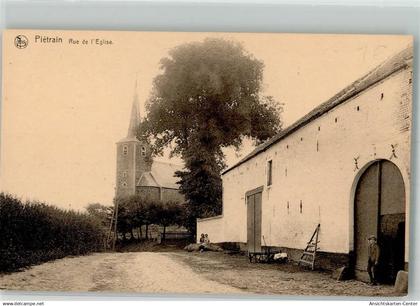 38069184 - Jodoigne