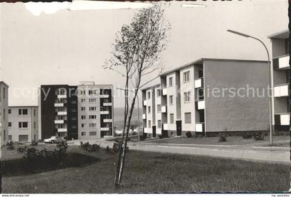 Brakel Westfalen Chicago