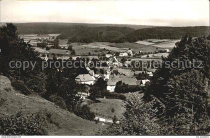Istrup Brakel