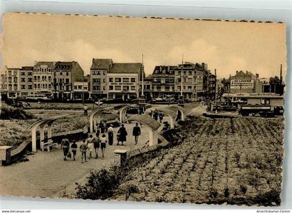 39759145 - Bredene