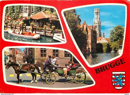 CPM Brugge