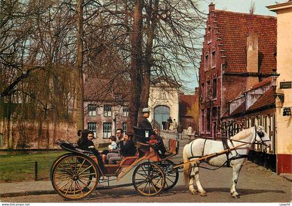 CPM Brugge