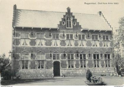 Belgium Buggenhout
