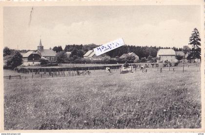 Lanzerath   :  teilansicht
