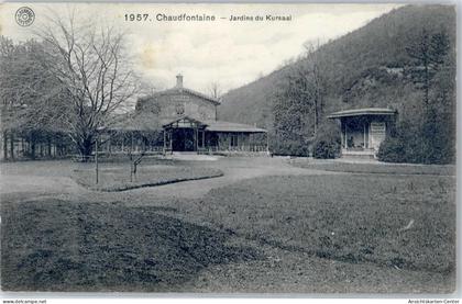 51538060 - Chaudfontaine