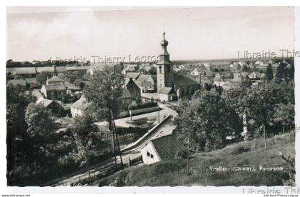 CPA Chimay  VIRELLES Panoram