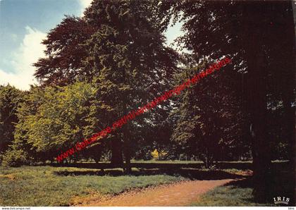 Home E. Anseele - Deinze