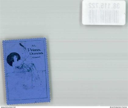 38115722 - Dendermonde Termonde