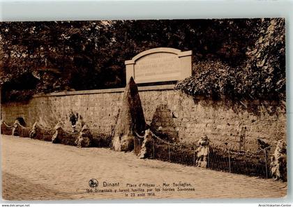 10353996 - Dinant