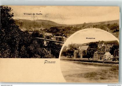 39759578 - Dinant