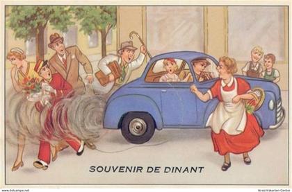 55120060 - Dinant